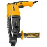 Ingco udarna bušilica rgh9528 | ePonuda.com