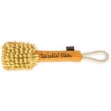 Play Igračka za psa Brush – | shoptok.hr