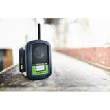 Festool BR 10 DAB+ Sysrock gradilišni s | shoptok.hr