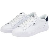 Fila Bari Bijela | shoptok.hr