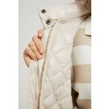 Marisse Women's Jacket L-Ku-4301 L.Beige | Shoptok.si