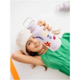 Equa Steklenica za vodo Flwr Pwr, 600 ml | Shoptok.si