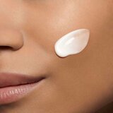 Clarins Cleansing Velvet Cleansing Milk nježno mlijeko za čišćenje 200 ml | shoptok.hr