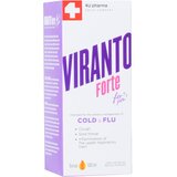 Viranto forte sirup | Eponuda.ba