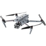 AUTEL EVO MAX 4T V2 Standard Bundle drone | shoptok.hr