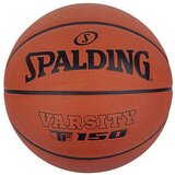 Spalding Varsity TF-150 košarkarska žoga Cene