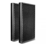 AF 30 set filtera 2.863-067.0