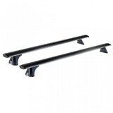 Cruz 2 palice airo-dark T108CM alu | Shoptok.si