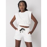 RUE PARIS Set-HG-KMPL-5447.14X-white | Shoptok.si