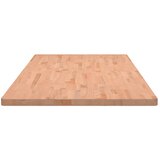  Ploča za radni stol 150 x 55 x 2,5 cm od masivne bukovine | Eponuda.ba