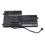 VHBW Baterija za Lenovo Thinkpad T440 / T450, 2000 mAh Cene