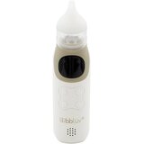 BBLÜV Rinö Pro aspirator za nos 1 kom | shoptok.hr