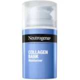 Collagen Bank Hidratantna krema