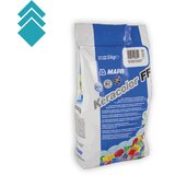 MAPEI Fug masa Keracolor, 5kg Cene