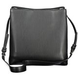 Calvin Klein Jeans k60k612803 sarena | shoptok.hr