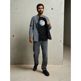Sinsay Majica s kratkim rukavima | shoptok.hr