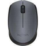Logitech Miš bežični, 2.4 GHz, 1000 dpi, USB... | Eponuda.ba
