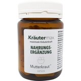 Kräuter Max Majčinski vratić+ | shoptok.hr