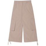 Cropp ženske hlače - Siva 5793S-86X Cijene