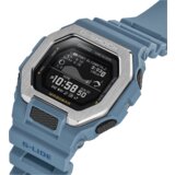 G-shock RUČNI SAT CASIO GBX-100-2AER | shoptok.hr