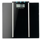 Olimp Sport Kućna vaga Mop | ePonuda.com