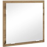  Kupaonski ormar s ladicama Umjetnički hrast 41 x 38,5 x 45 cm | shoptok.hr
