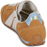 Caval BALLET COCO SKY Bež | shoptok.hr