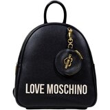 Love Moschino JC4108PP1N Crna | shoptok.hr