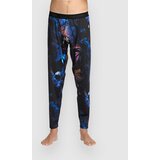 Volcom V-Science Funkcijske hlace space aloha | Shoptok.si