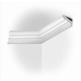 Lajsna XPS PS O 30 Decora | Eponuda.ba