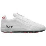 Nike Modne superge Cryoshot Zoom M9 Virgil Abloh Archives Bela Cene
