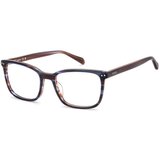 Fossil Naočare FOS 7209 3LG Cene