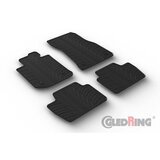 Gledring auto tepih gumeni bmw SER.4 coupe G22 (2VRATA) 06.2020-> | shoptok.hr