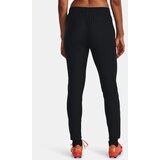 Under Armour Women's Sports Pants W's Ch. Pique Pant | Eponuda.ba