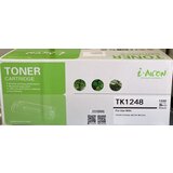 Aicon Drum Kyocera DK-1248 MA2001/MA2001w/PA2001/PA2001w