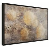  Slika - Sunny Buds (1 Part) Wide 60x40 | shoptok.hr