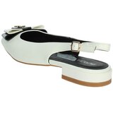 Patrizia Pepe PJ276.06 Bijela | shoptok.hr