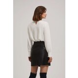 Marisse Jacquard Blouse | ePonuda.com