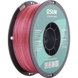 eSUN etwinkling pink Cijene