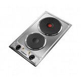 Hansa BHEI301077 ugradna ploča | ePonuda.com