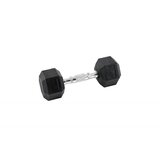 HAWK FITNESS Capriolo TREN-HEX TEG 4kg CAPRIOLO 291232 | ePonuda.com