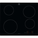 Electrolux KUHALO UGRADNO LIB60420CK, (7332543822393) cijene