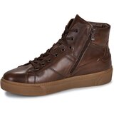 Nero Giardini I400457U-412 Smeđa | shoptok.hr