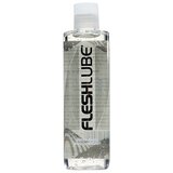 Fleshlight Analni vodni lubrikant Fleshlube 250ml | Shoptok.si