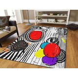 Conceptum Hypnose tepih, 160x230cm, šareni | Eponuda.ba