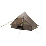Easy Camp Šator za osam osoba Orsa Cabin Cene