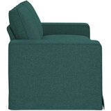 SOFA Tamnozelena 182 x 80 x 82 cm Metal | shoptok.hr