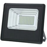  Vanjski reflektor Solar (100 W, 2.000 lm, IP65) cijene