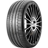 Continental SportContact 6 ( 315/40 ZR21 115Y XL EVc, MO1 ) letna pnevmatika | Shoptok.si