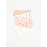 Reserved GIRLS` BRIEFS MULTI - šaren Cijene